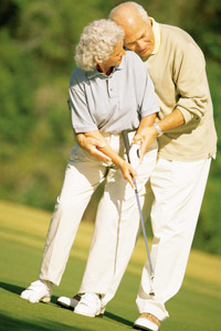 Monterey Urology Center