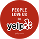 Yelp